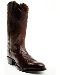Tony Lama Men's Western Boots - Round Toe