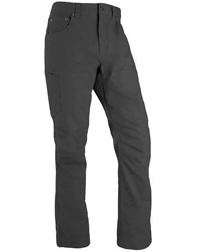 Mountain Khakis Men's Camber 107 Classic Pants