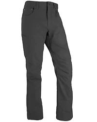 Mountain Khakis Men's Camber 107 Classic Pants