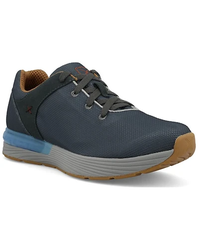 Twisted X Men's Cellstretch Active™ Casual Shoes