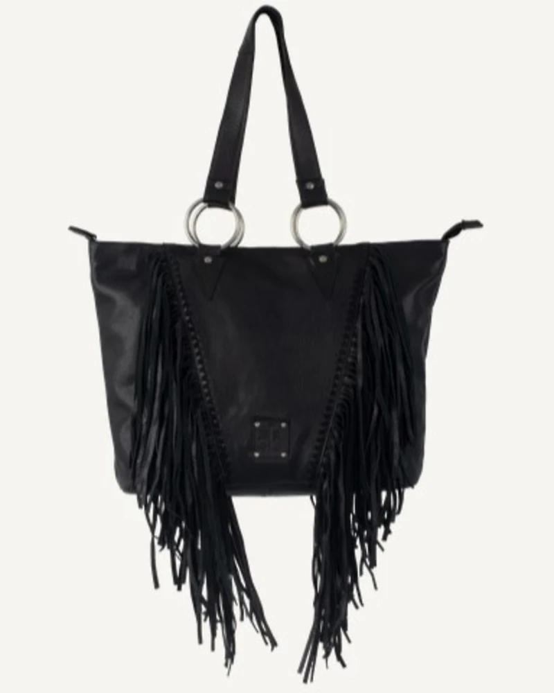 STS Ranchwear by Carroll Women's Indie Tote