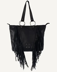 STS Ranchwear by Carroll Women's Indie Tote