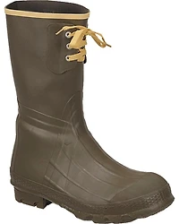 LaCrosse Men's Insulated Pac Boots - Round Toe