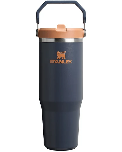 Stanley IceFlow™ Flip Straw 30oz Tumbler