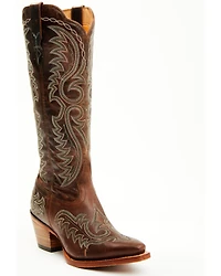 Durango Women's Crush Tall Western Boots