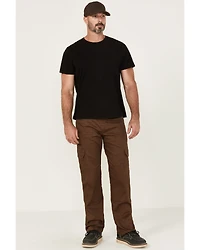 Dickies Men's FLEX Duratech Relaxed Fit Duck Cargo Pants