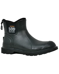 Dryshod Men's Sod Buster Garden Boots - Soft Toe