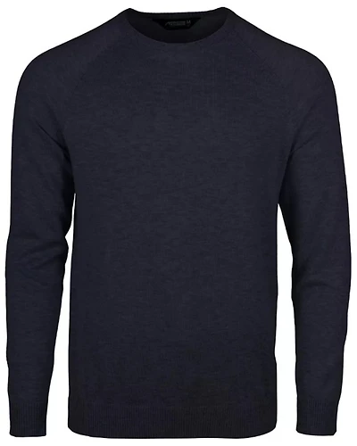 Mountain Khakis Men's Fletcher Sweater