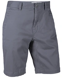 Mountain Khakis Men's Teton 8" Shorts