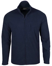 Mountain Khakis Men's Apex Full Zip Jacket