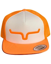 Kimes Ranch Women's Yeakley Ball Cap