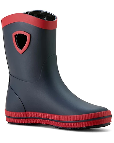 Ariat Boys' Kelmarsh Rubber Boots