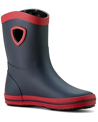 Ariat Boys' Kelmarsh Rubber Boots