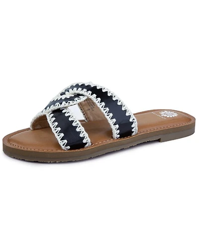 Yellow Box Women's Dandie Sandals