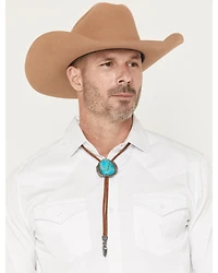 Cody James Men's Conway Bolo Tie