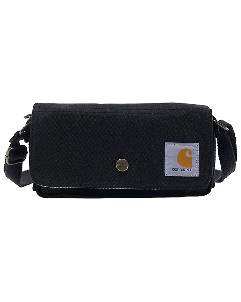Carhartt Crossbody Horizontal Bag