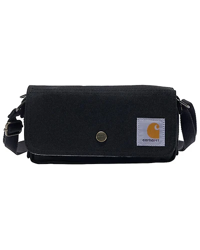 Carhartt Crossbody Horizontal Bag