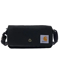 Carhartt Crossbody Horizontal Bag