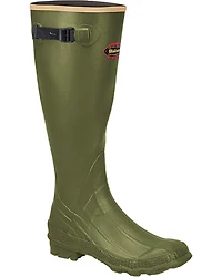 LaCrosse Men's Grange Hunting Boots - Round Toe