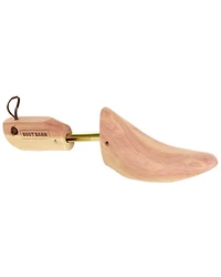 BB Ranch Western Boot Trees - Round Toe
