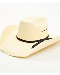 Cody James Straw Cowboy Hat
