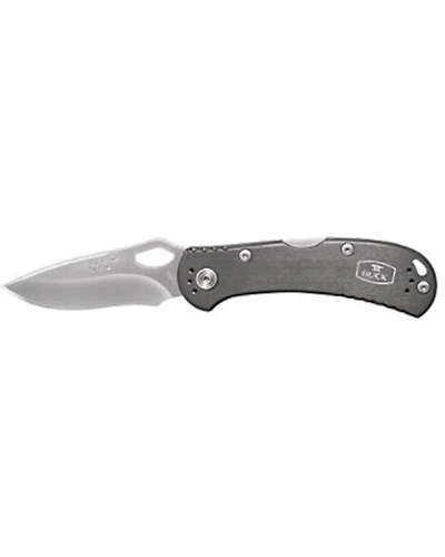 Buck Knives 722 Spitfire Knife