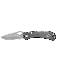 Buck Knives 722 Spitfire Knife