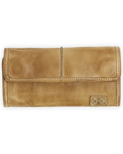 Bed Stu Women's Canton Wallet