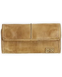 Bed Stu Women's Canton Wallet