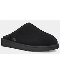 UGG Men's Classic Slip-On Slippers