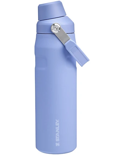 Stanley IceFlow™ Fast Flow Tumbler