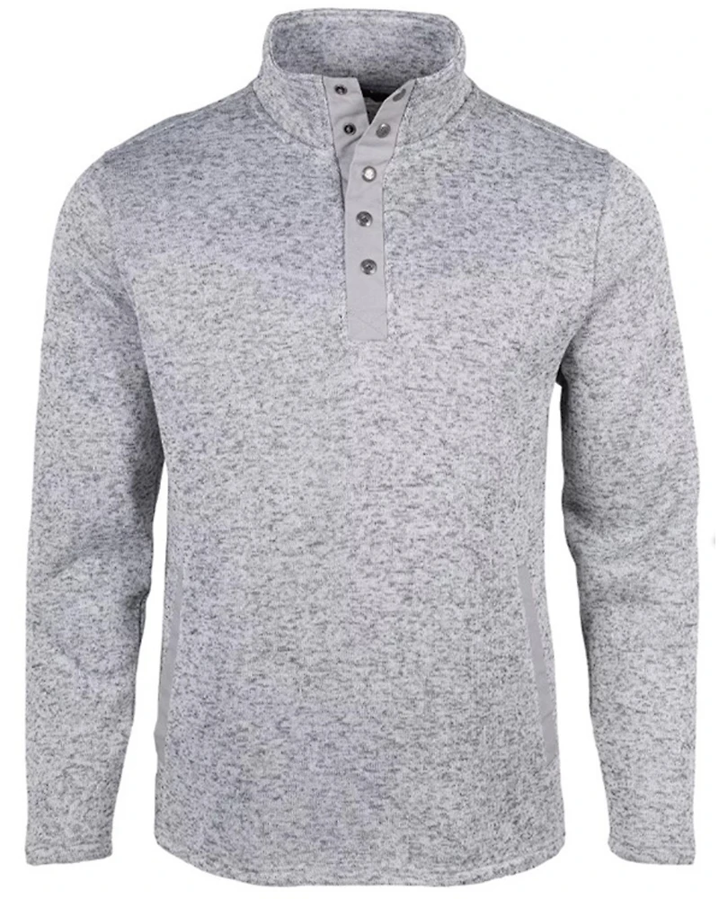 Mountain Khakis Men's Norris Pullover