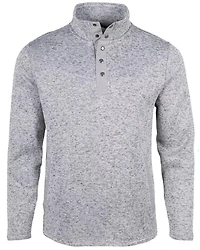 Mountain Khakis Men's Norris Pullover