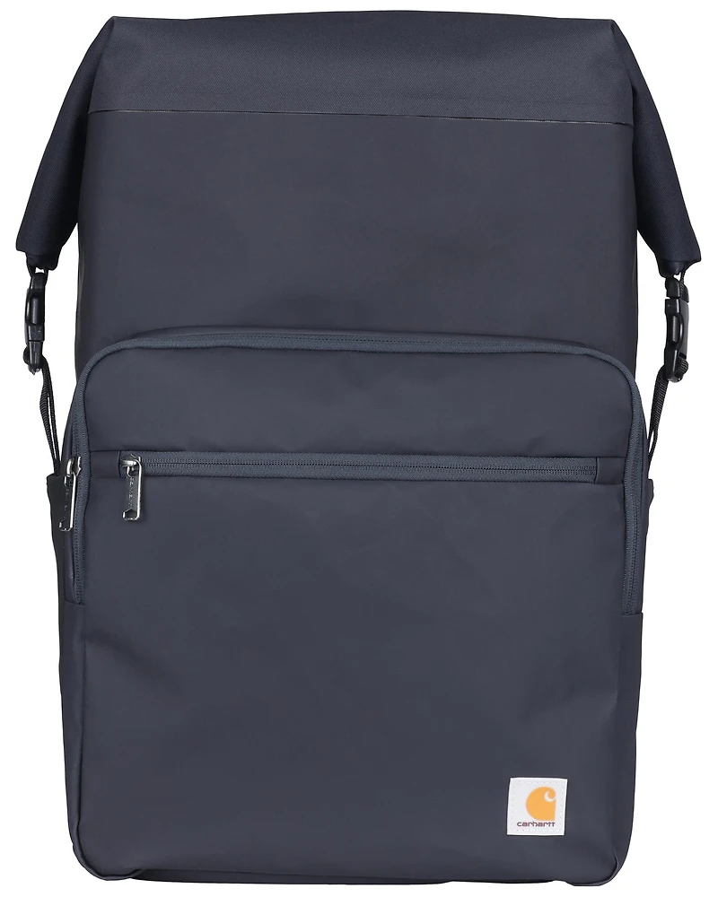 Carhartt Cold Front 30 Can Cooler Backpack