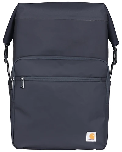 Carhartt Cold Front 30 Can Cooler Backpack
