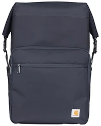 Carhartt Cold Front 30 Can Cooler Backpack