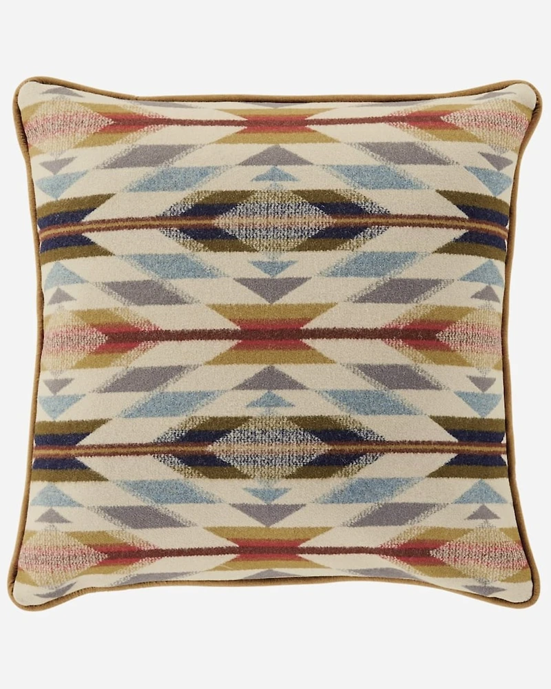 Pendleton Wyeth Trail Pillow