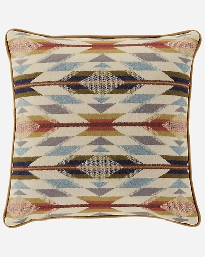 Pendleton Wyeth Trail Pillow