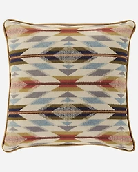 Pendleton Wyeth Trail Pillow