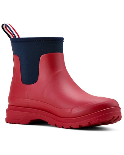 Ariat Women's Kelmarsh Shortie Rubber Boots - Round Toe
