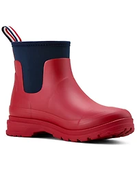 Ariat Women's Kelmarsh Shortie Rubber Boots - Round Toe