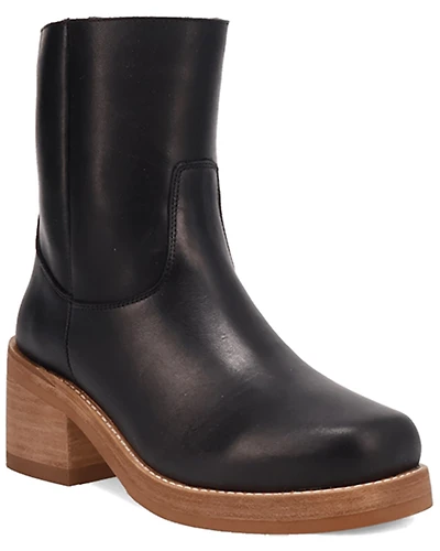 Dingo Women's Roxy Fashion Booties