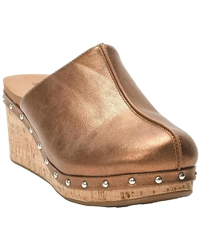 Corkys Women's Marley Clogs