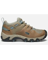 Keen Women's Steens Hiking Boots - Soft Toe