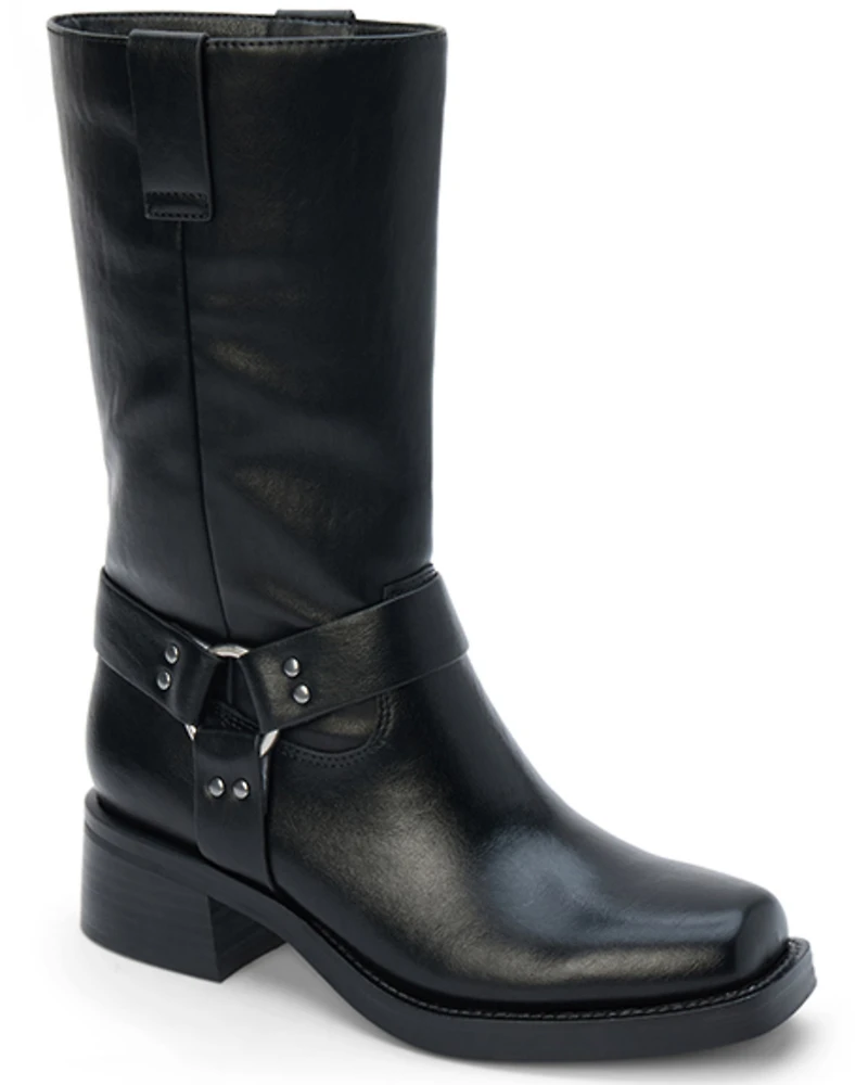 Matisse Women's Autumn Harness Boots