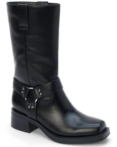 Matisse Women's Autumn Harness Boots