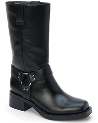 Matisse Women's Autumn Harness Boots