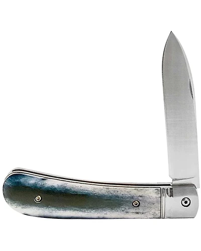 Hooey Zulu Slipjoint Knife