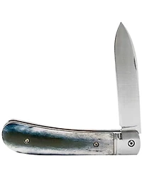 Hooey Zulu Slipjoint Knife