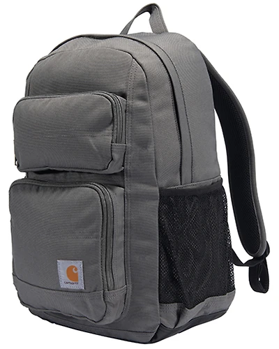 Carhartt 27L Single-Compartment Backpack
